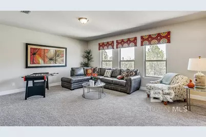 30641 Ashville Road, Spanish Fort, AL 36527 - Photo 18