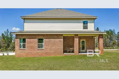 30641 Ashville Road, Spanish Fort, AL 36527 - Photo 32