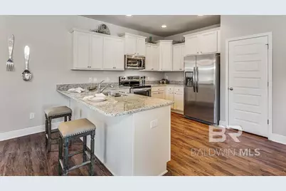 30641 Ashville Road, Spanish Fort, AL 36527 - Photo 8