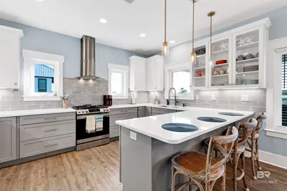 6764 Driftwood Drive, Gulf Shores, AL 36542 - Photo 2