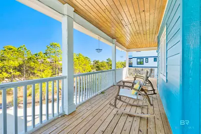 6764 Driftwood Drive, Gulf Shores, AL 36542 - Photo 32