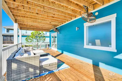 6764 Driftwood Drive, Gulf Shores, AL 36542 - Photo 30