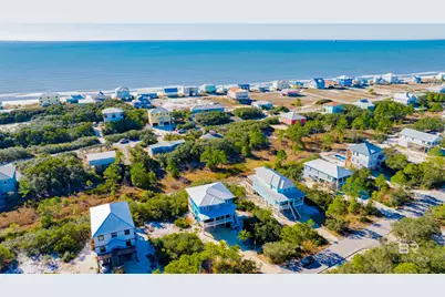 6764 Driftwood Drive, Gulf Shores, AL 36542 - Photo 42