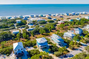 6764 Driftwood Dr, Gulf Shores, AL 36542 - Photo 42