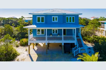 6764 Driftwood Drive, Gulf Shores, AL 36542 - Photo 38