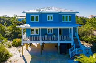 6764 Driftwood Dr, Gulf Shores, AL 36542 - Photo 38