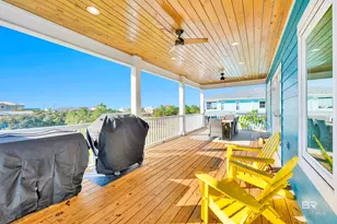 6764 Driftwood Dr, Gulf Shores, AL 36542 - Photo 28