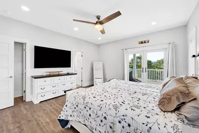 6764 Driftwood Drive, Gulf Shores, AL 36542 - Photo 14