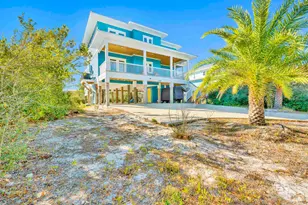 6764 Driftwood Dr, Gulf Shores, AL 36542 - Photo 34