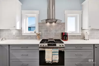 6764 Driftwood Drive, Gulf Shores, AL 36542 - Photo 4