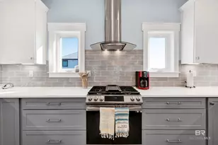 6764 Driftwood Dr, Gulf Shores, AL 36542 - Photo 4