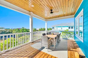 6764 Driftwood Dr, Gulf Shores, AL 36542 - Photo 26