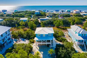 6764 Driftwood Dr, Gulf Shores, AL 36542 - Photo 40