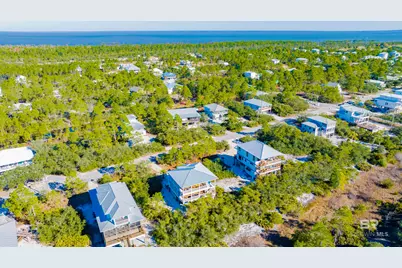 6764 Driftwood Drive, Gulf Shores, AL 36542 - Photo 44