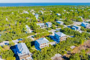 6764 Driftwood Dr, Gulf Shores, AL 36542 - Photo 44