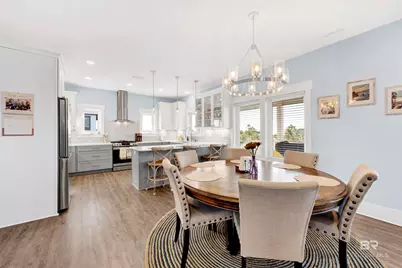 6764 Driftwood Drive, Gulf Shores, AL 36542 - Photo 6