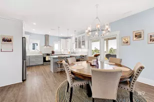 6764 Driftwood Dr, Gulf Shores, AL 36542 - Photo 6