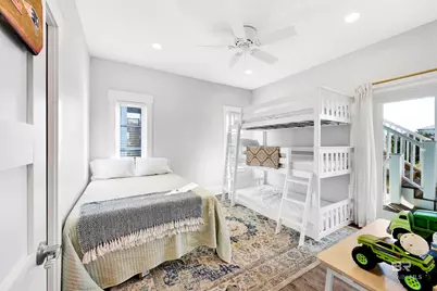 6764 Driftwood Drive, Gulf Shores, AL 36542 - Photo 18