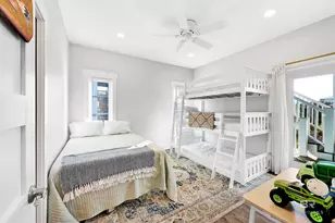 6764 Driftwood Dr, Gulf Shores, AL 36542 - Photo 18