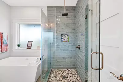 6764 Driftwood Drive, Gulf Shores, AL 36542 - Photo 16