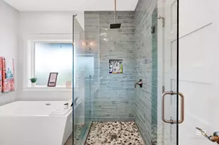 6764 Driftwood Dr, Gulf Shores, AL 36542 - Photo 16