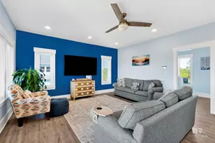 6764 Driftwood Dr, Gulf Shores, AL 36542 - Photo 12