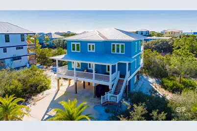 6764 Driftwood Drive, Gulf Shores, AL 36542 - Photo 52