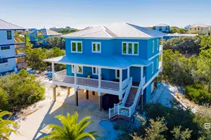 6764 Driftwood Dr, Gulf Shores, AL 36542 - Photo 52