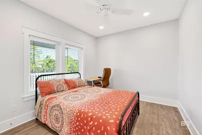 6764 Driftwood Drive, Gulf Shores, AL 36542 - Photo 20