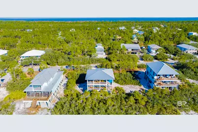 6764 Driftwood Drive, Gulf Shores, AL 36542 - Photo 46