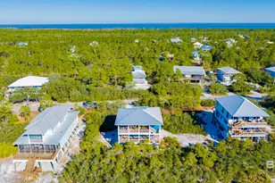 6764 Driftwood Dr, Gulf Shores, AL 36542 - Photo 46