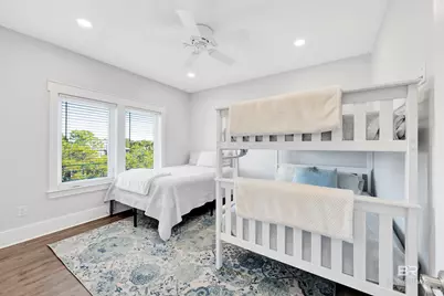 6764 Driftwood Drive, Gulf Shores, AL 36542 - Photo 22