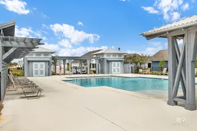 1017 Hayward Loop, Foley, AL 36535 - Photo 46