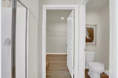 1017 Hayward Loop, Foley, AL 36535 - Photo 20