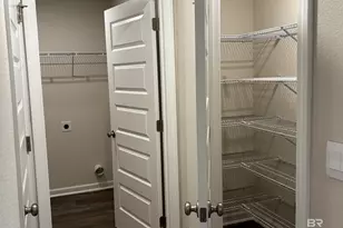 13782 Logan Pl, Foley, AL 36535 - Photo 16