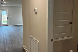 13782 Logan Pl, Foley, AL 36535 - Photo 14