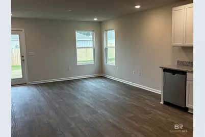 13782 Logan Place, Foley, AL 36535 - Photo 18