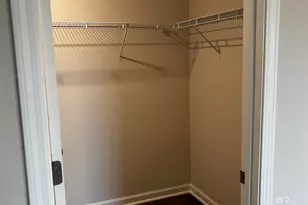 13782 Logan Pl, Foley, AL 36535 - Photo 26