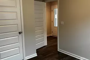 13782 Logan Pl, Foley, AL 36535 - Photo 10