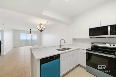 14511 Perdido Key Drive #605, Pensacola, FL 32507 - Photo 14