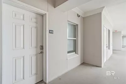 14511 Perdido Key Drive #605, Pensacola, FL 32507 - Photo 32