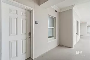 14511 Perdido Key Dr, Pensacola, FL 32507 - Photo 32