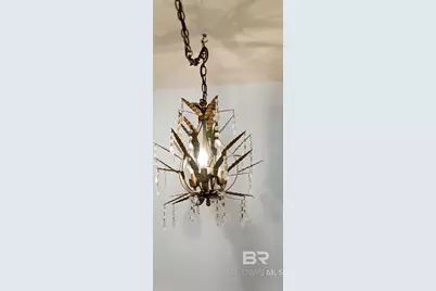 14511 Perdido Key Drive #605, Pensacola, FL 32507 - Photo 22