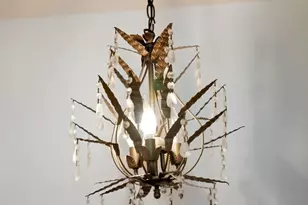 14511 Perdido Key Dr, Pensacola, FL 32507 - Photo 22