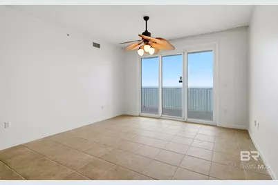 14511 Perdido Key Drive #605, Pensacola, FL 32507 - Photo 4