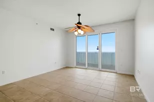 14511 Perdido Key Dr, Pensacola, FL 32507 - Photo 4