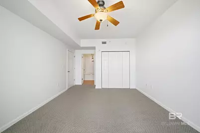 14511 Perdido Key Drive #605, Pensacola, FL 32507 - Photo 20