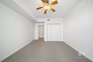 14511 Perdido Key Dr, Pensacola, FL 32507 - Photo 20