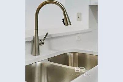 14511 Perdido Key Drive #605, Pensacola, FL 32507 - Photo 12