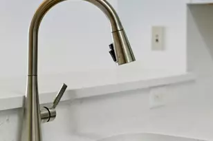 14511 Perdido Key Dr, Pensacola, FL 32507 - Photo 12